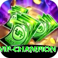 PKR Slots - VIP Champion