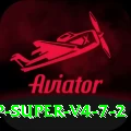 pkr333 App Super v4.7.2