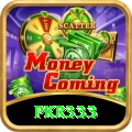 pkr333 Jackpot Mega v2.4.3