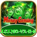 pkr333 Money Legend v2.0.6
