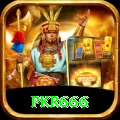 pkr666 Premium - Free Download