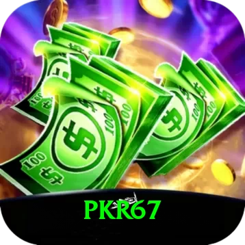 pkr67 - VIP Earning App - 2