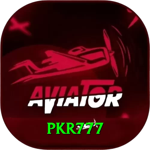 pkr777 Super - Free Download - 2