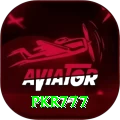 pkr777 Super - Free Download