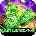 pkr777 Pakistan Master v2.7.4