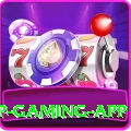 pkr777 VIP Gaming App