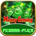 pkr888 - Gaming VIP