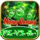 PKR98 Plus APK v3.5.1