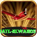 pkr98 Ultimate Rewards