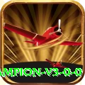 PKR99 Casino Champion v3.0.0