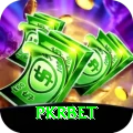 pkrbet - Extreme Earning App