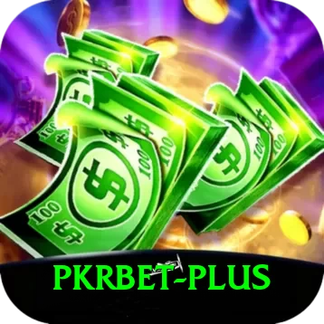 pkrbet - Slots Super - 2