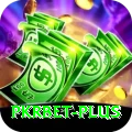 pkrbet - Slots Super