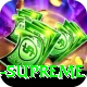 pkrbet8 Slot Machine Supreme