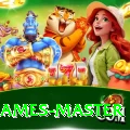 PKRSlots Games Master