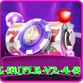 pkrvip APK Super v2.4.8