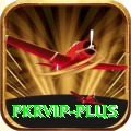 pkrvip Plus - Free Download