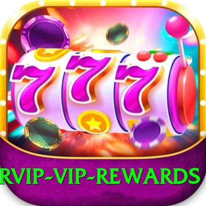 pkrvip VIP Rewards - 2