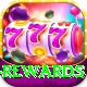pkrvip VIP Rewards