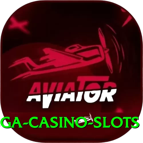 pkz777.com Mega - Casino & Slots - 2