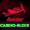 PKZ777 Super - Casino & Slots
