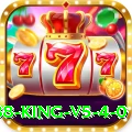 PKZ88 King v5.4.0