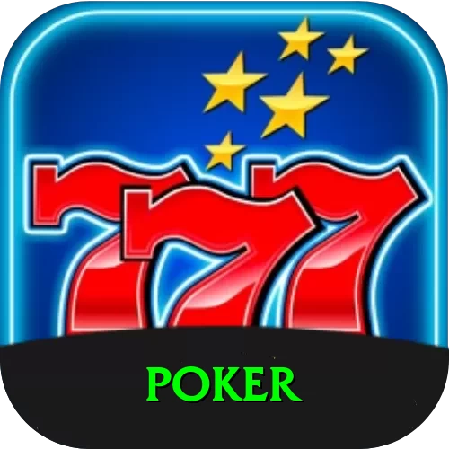 poker - Live Royal - 2