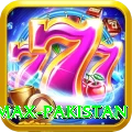 poker Max Pakistan