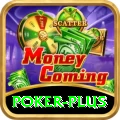 poker Pakistan Legend v2.3.1