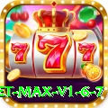 Q5Bet Max v1.6.7