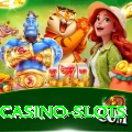 q789 VIP - Casino & Slots