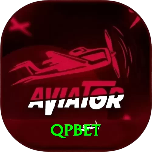 qpbet Money Gold v5.3.6 - 2