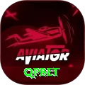 qpbet Money Gold v5.3.6