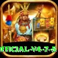 R789 Game Casino Official v4.7.5