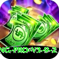 r789 Gaming Pro v3.9.2