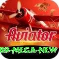 r789 Mega New