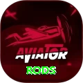 rods Deluxe APK v4.0.1