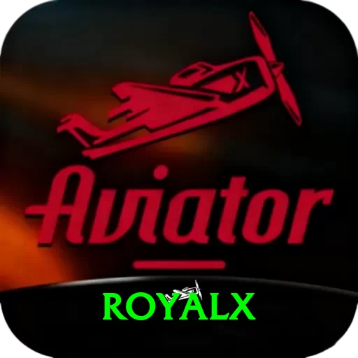 royalx - Master Edition v5.8.6 - 2