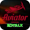 royalx - Master Edition v5.8.6