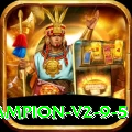 rr3 Champion v2.9.5