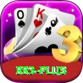 rr3 Prime v4.5.9
