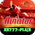 rs777 App Pro v2.4.9