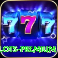 rs786 - Slots Premium