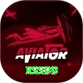 rss99 King v3.6.0