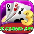 rss99 Super Casino App