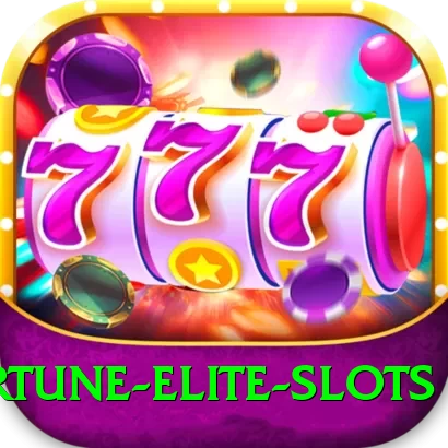 Ruby Fortune Elite Slots - 2
