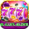 Ruby Fortune Elite Slots