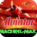 Ruby Fortune Slot Machine Max
