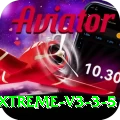 Rumi Slots - Extreme v3.3.5