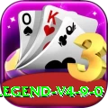 s55 Live Legend v4.9.0